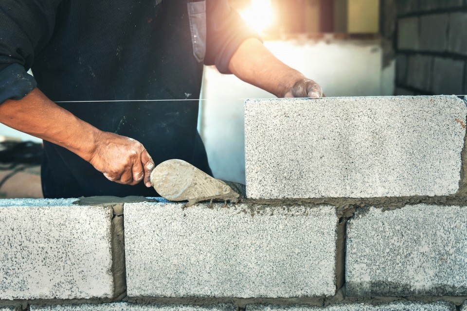 AdobeStock_244459245-960x640 (1)
