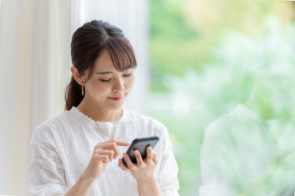 AdobeStock_378012935-960x640 (1)