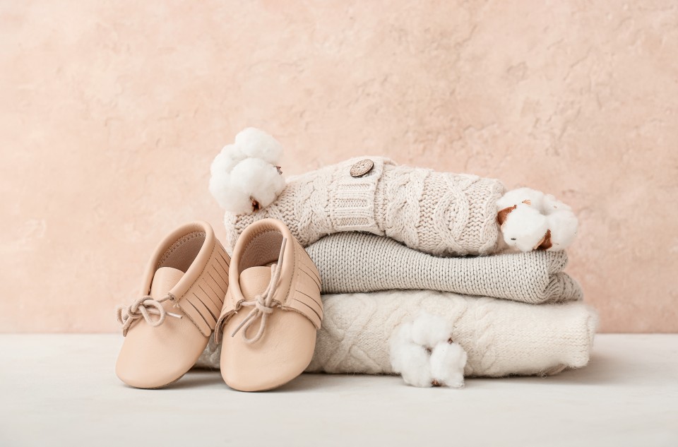 AdobeStock_458464789-960x633