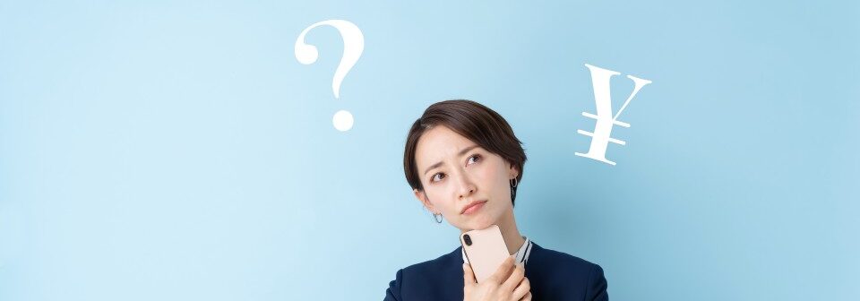 AdobeStock_479114307-960x521